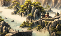 九月出生的属鸡人一生运势如