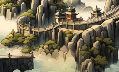 水鸡命和涧下水命相配吗？两