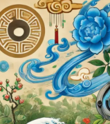 2026什麼顏色旺財？黃色是財庫鑰匙，金色招財最