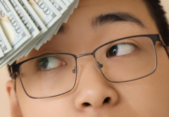 天鉞星加持！26年這4個生肖「