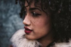 正月龙是苦命还是富贵？中年