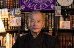 1977年屬蛇人四十九歲大關卡！