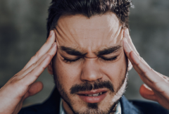 日柱元男什麼意思？解開八字