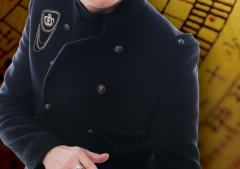 99年属兔女2026姻缘能成吗？天