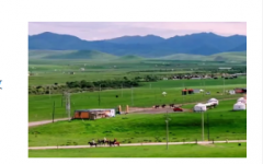 杆丁棒煞是什么？危害及化解方法全攻略