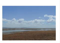 火形煞是什么？火形煞的化解方法与风水