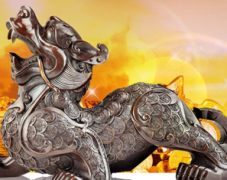 属龙和属马犯冲吗｜生肖六冲