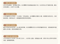 属猴女2026年能脱单吗｜92年猴女感情桃花