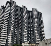 住宅前面有高楼怎么化解｜港