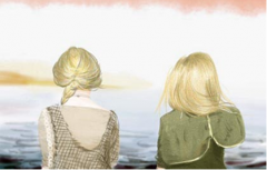 看八字上婚是什麼意思？生氣