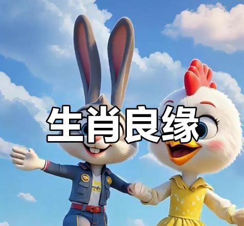 81年鸡和87年兔合财吗？石榴木与炉中火的冲合之