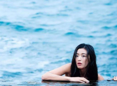 容易出轨的星座女生是哪些？台湾星座节