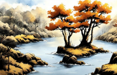 毛姓名字推荐｜源于姬姓黄帝后裔，这样