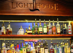 端大气上档次：50个有格调的名字，一眼