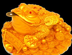 横财运最灵的方法｜催旺偏财十大秘法｜风水招