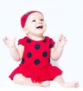 童子命怎么化解？最全送替身还童子具体