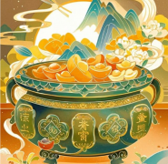 孤辰寡宿是什么意思？命带孤