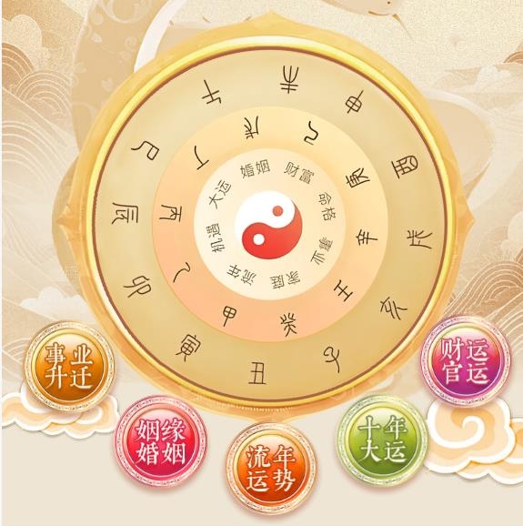 自己去放生需要说什么？放生说词全攻略