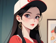 女孩的名字大全好听｜港台师傅推荐气质
